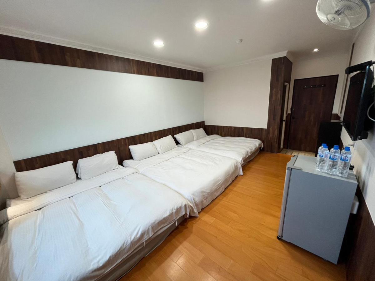 Dongshan River Resort Farm Wujie Εξωτερικό φωτογραφία